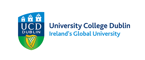 Uni Logo
